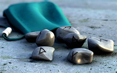 Decoding the Secrets of Stone Rune Boots: Ancient Wisdom at Your Feet